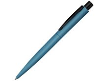 Ручка шариковая металлическая «Lumos M» soft-touch (арт. 187949.10)