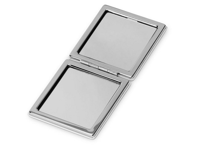 Карманное зеркало «Hello, beauty» thumbnail