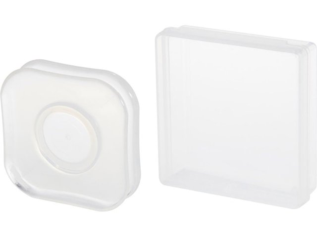 Держатель для мобильного телефона «Bond» thumbnail