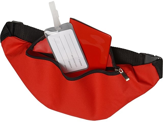 Дорожный набор «Voyage 2.0» thumbnail