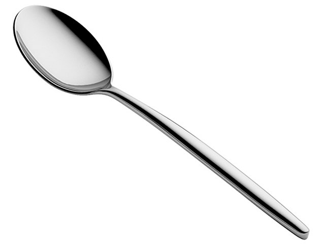 Набор столовых приборов «MISEL», 16 предметов thumbnail