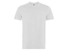 Футболка «Kutta» унисекс