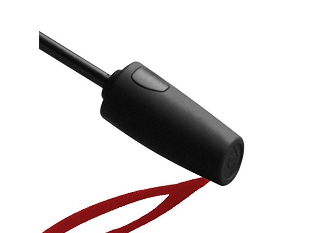 Складной зонт-наоборот «Contrary» полуавтомат thumbnail