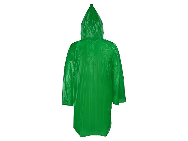 Дождевик «Rainfall» thumbnail