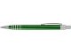 Ручка шариковая «Бремен», зеленый