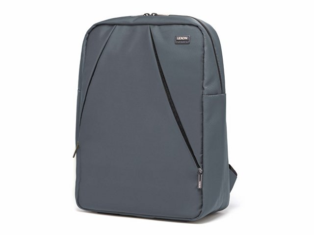 Рюкзак Premium+ Slim thumbnail