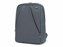 Рюкзак Premium+ Slim