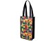 Сумка для шопинга с возможностью полноцветной печати