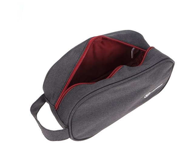 Несессер дорожный thumbnail