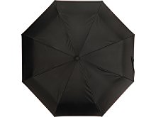 Зонт складной «Motley» с цветными спицами (арт. 906201), фото 5