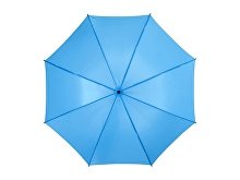 Зонт-трость «Barry» (арт. 10905305), фото 2
