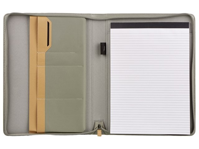 Портфолио А4 из RPET «Harvey» thumbnail