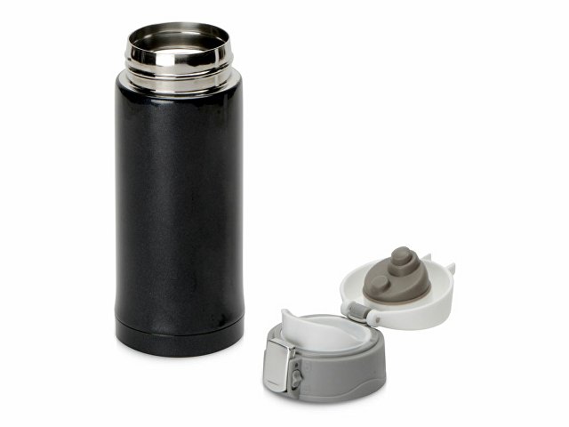 Термокружка «MINI DIVA» thumbnail