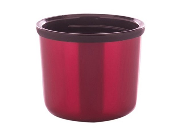 Термос «FBB-500», 500 мл thumbnail