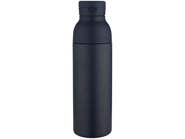 Бутылка «Illuminate» с вакуумной изоляцией и 3 крышками thumbnail