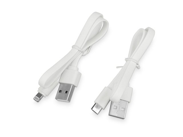 Внешний аккумулятор «Lantern», 7500 mAh thumbnail