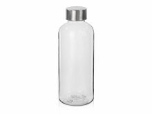 Бутылка для воды «Rill», тритан, 600 мл (арт. 5-10028901)