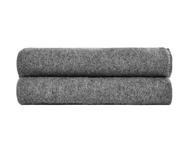 Плед «ANDES 6000» thumbnail