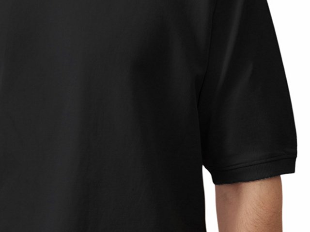 Футболка c рукавом реглан «Warsaw» унисекс