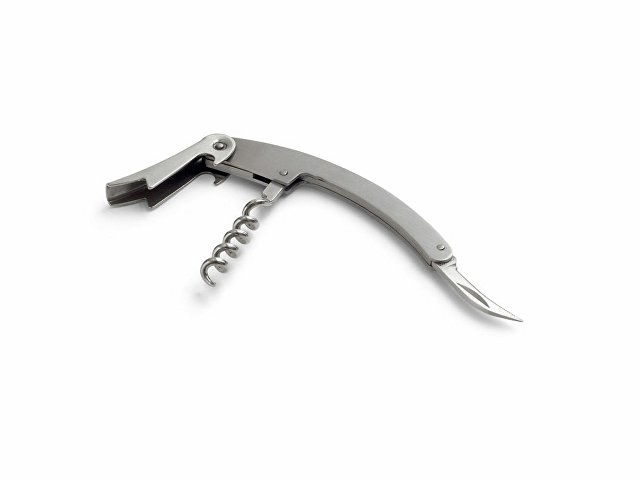 Штопор «TANAT» thumbnail