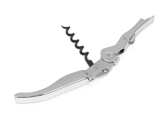 Подарочный винный набор «ClickCut Set»