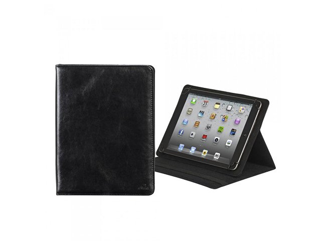 Универсальный чехол для планшетов 7-8" thumbnail