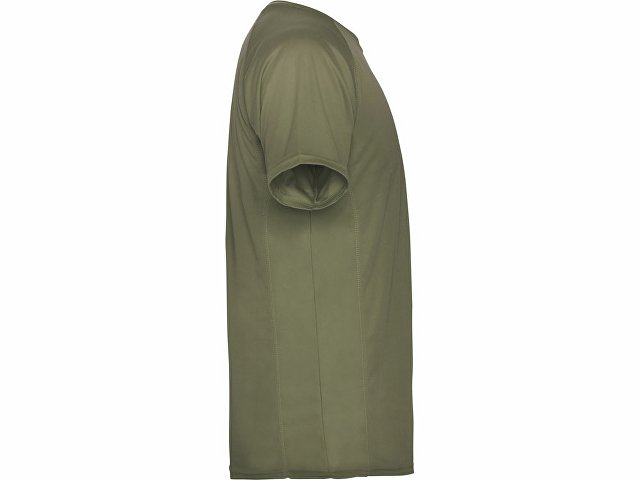 Спортивная футболка «Montecarlo» мужская thumbnail