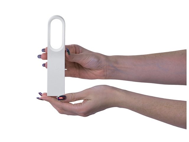 Мультифункциональный ночник «Bright» на подставке thumbnail