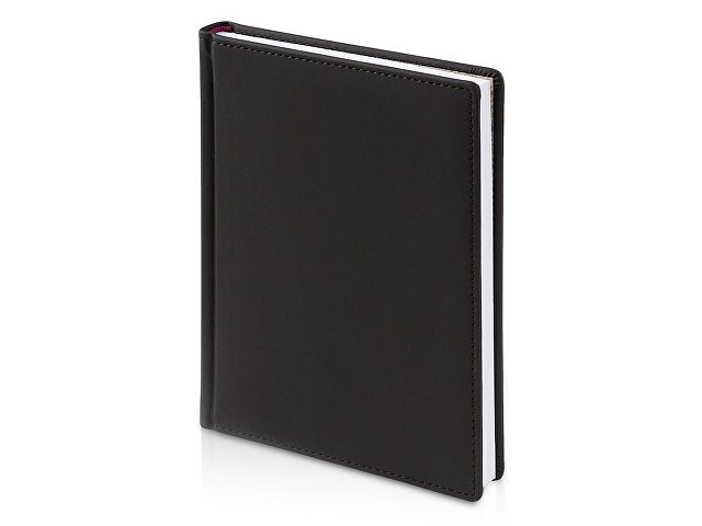 Ежедневник А5 датированный «Velvet» на 2026 год thumbnail