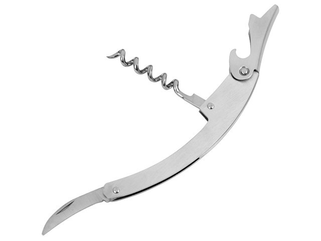 Набор «Подарочный» thumbnail