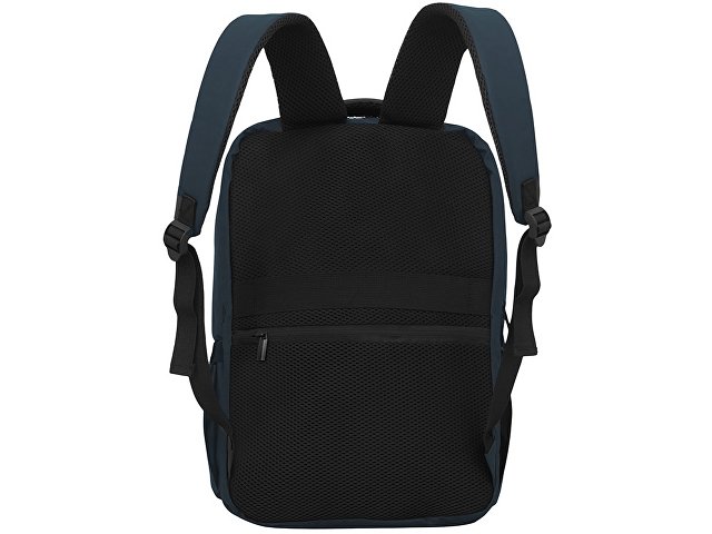 Водостойкий рюкзак Jacky для ноутбука 15'' thumbnail