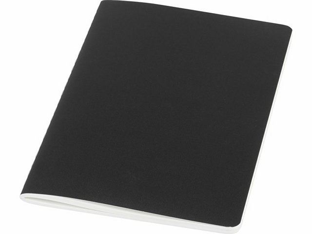 Записная книжка «Shale» из каменной бумаги