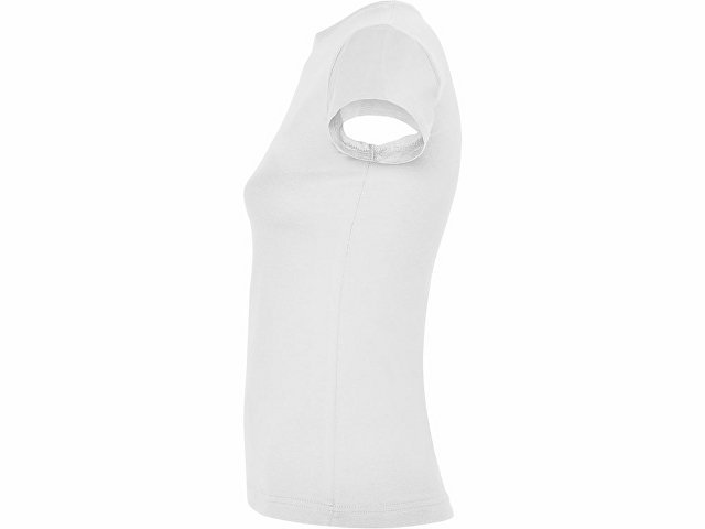 Футболка «Jamaica» женская thumbnail