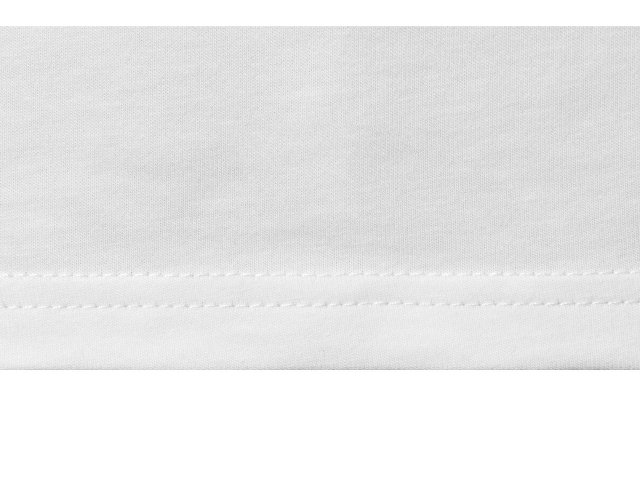 Футболка «HD Fit» мужская thumbnail