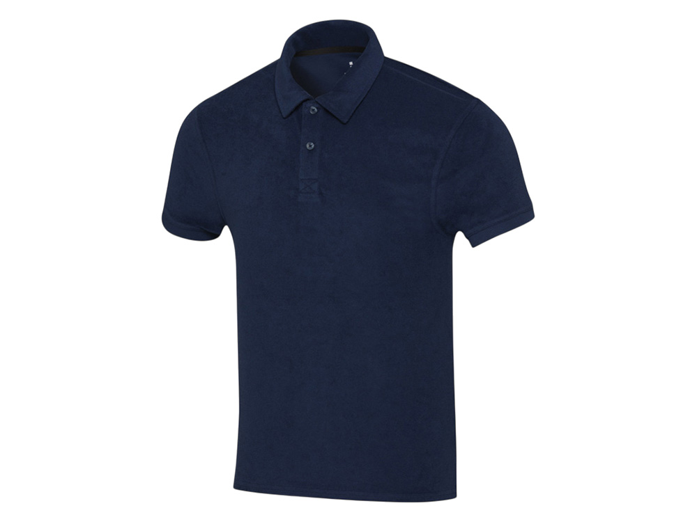 Рубашка поло «Akoya», унисекс