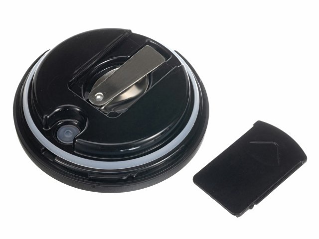 Термос ланч-бокс, 1700 мл thumbnail