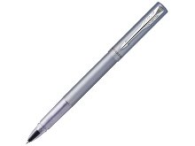 Ручка роллер Parker Vector (арт. 2159775)
