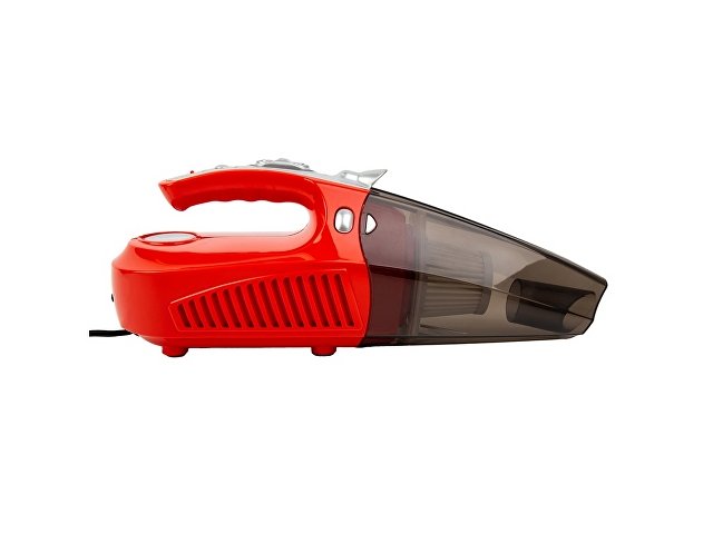 Пылесос автомобильный «HVC80» thumbnail