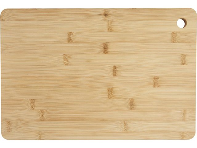 Разделочная доска из бамбука «Harp» thumbnail