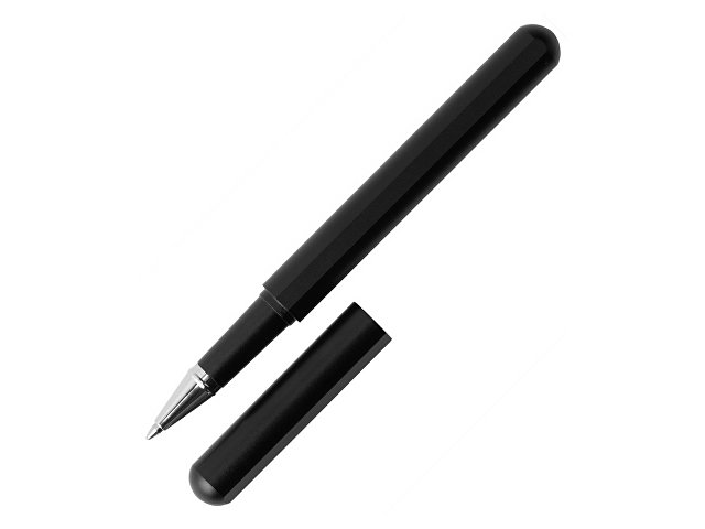 Промо-сет Lettertone 2.0 thumbnail