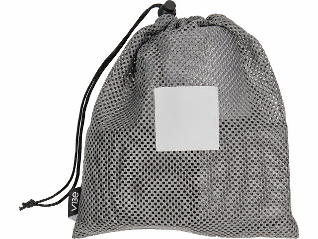 Набор тканевых фитнес-резинок «Shape» thumbnail