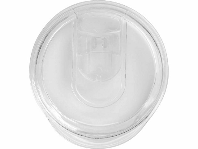 Вакуумная термокружка «Sense Gum», soft-touch thumbnail