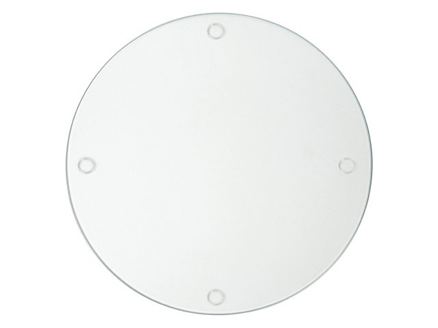 Набор для сыра со стеклянной доской «Gauda» thumbnail