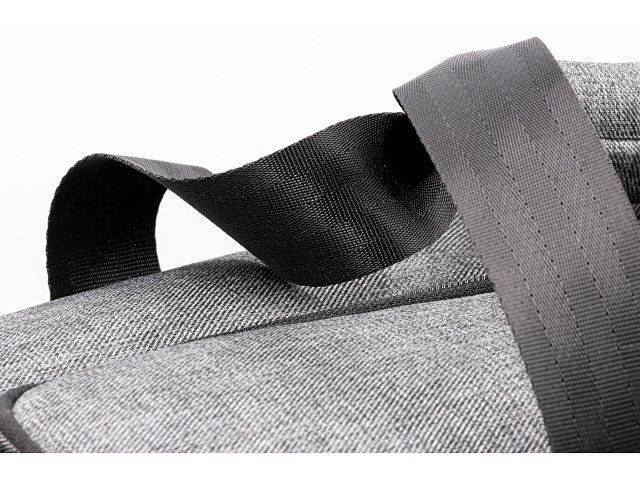 Водостойкая складывающаяся универсальная сумка «Tourister» thumbnail