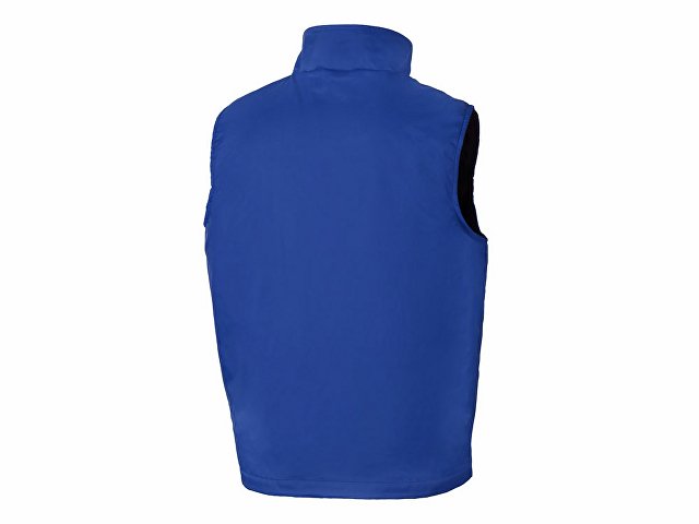 Жилет "Clermont" thumbnail