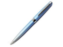 Ручка шариковая «Tendresse» (арт. 421378p)