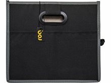 Органайзер-гармошка для багажника «Conson» (арт. 5-13402200), фото 9