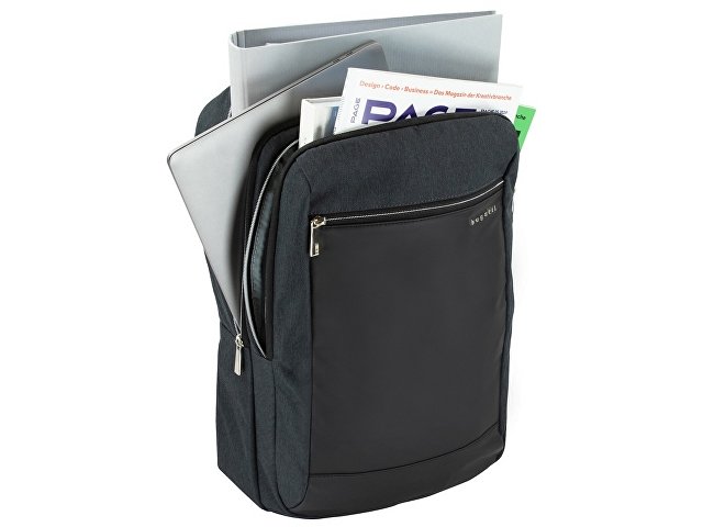 Рюкзак мужской «Sera» 15" thumbnail