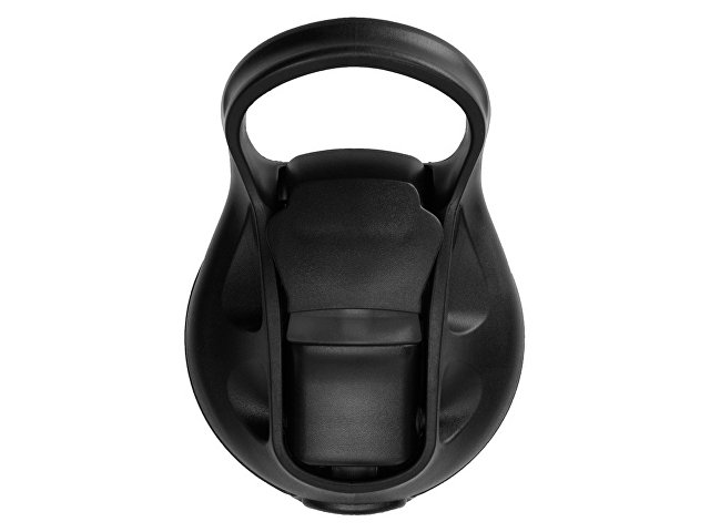 Бутылка для воды из стали «Hike», 850 мл thumbnail