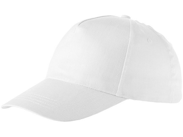 Бейсболка «Memphis 165» thumbnail